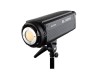 Godox SL-200W LED Video Light